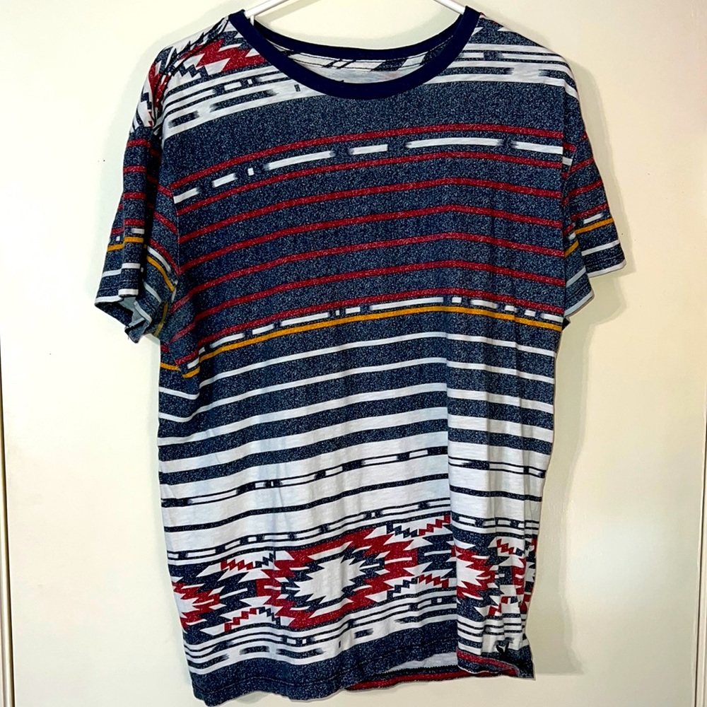 American Eagle - L/G/G